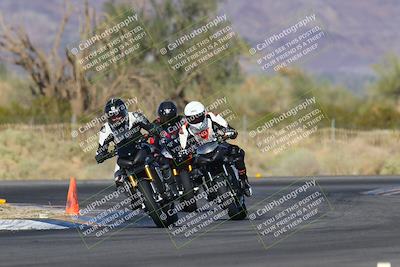 media/Nov-06-2023-Moto Forza (Mon) [[ce023d0744]]/3-Intermediate Group/Session 4 (Turns 2 and 1 Exit)/